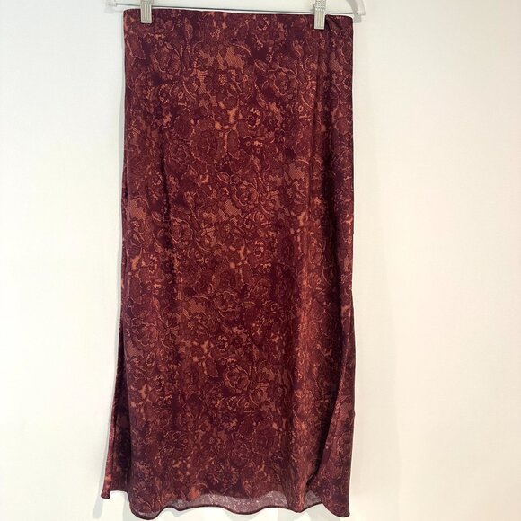 NWT Loft Bottoms Bundle Size 6 - Picture 5 of 12